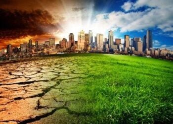 Museum on climate change to be set up in Upper Shillong