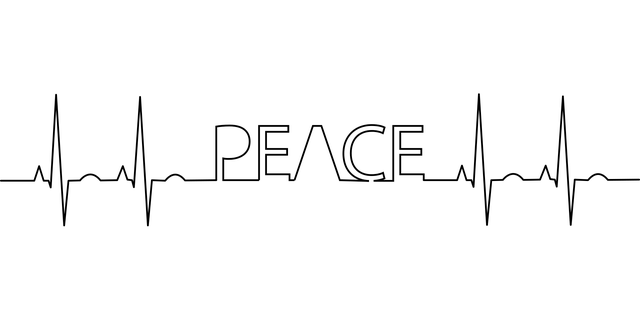 HNLC ready for unconditional peace talks, calls on Govt to appoint interlocutor