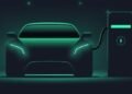 Meghalaya yet to see much progress in electric vehicles