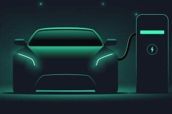 Meghalaya yet to see much progress in electric vehicles