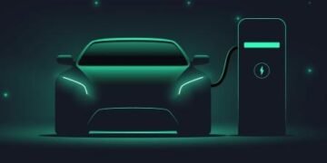 Meghalaya yet to see much progress in electric vehicles