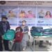 Financial literacy camp held in Mawphlang