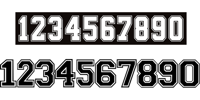 Odd-even regime to continue