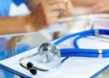 1,425 PG medical seats remained vacant last academic year: Govt