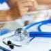 1,425 PG medical seats remained vacant last academic year: Govt