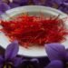 Sohra area identified for saffron plantation