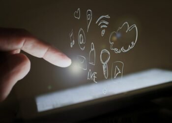 Govt blocks 54 more Chinese apps over security threat, privacy risks