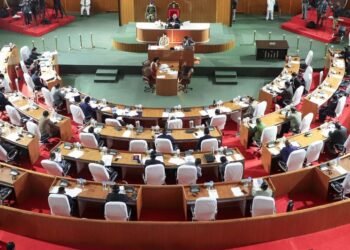 TMC tears into Govt over SSA teachers’ salary wait