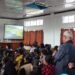 Farmer’s interaction programme held in Mairang