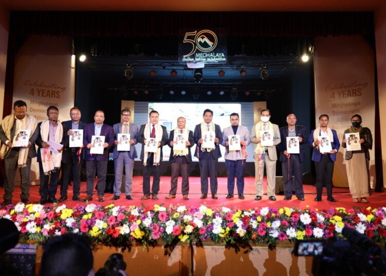 MDA’s spending to grow by 55 per cent this year