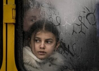 UN says 579 civilians killed since war began