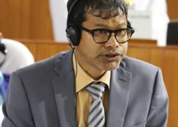 Education Dept seeks report on school dropouts due to Covid