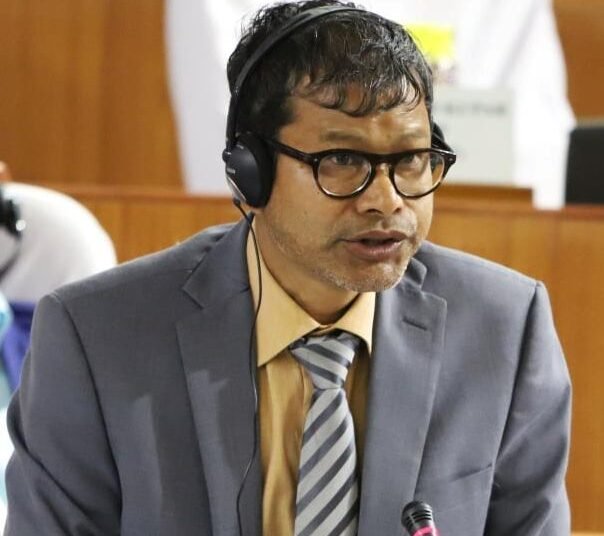 Education Dept seeks report on school dropouts due to Covid