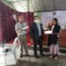 RBI holds financial literacy event in Mairang