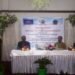 Seminar on retrofitting and safe construction underway in Shillong