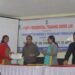 Residential training under JJM concludes in Mawkyrwat
