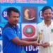 MCA U-23 Boys Cricket Tourney: East Garo Hills get the better of SGH, Ri-Bhoi beat SWKH