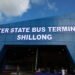 ISBT Shillong to start operations by Apr 1