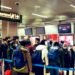 Students in Ukraine, parents back home panic as India asks its citizens to leave Kharkiv immediately