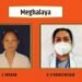 Two women from State among India’s Best COVID-19 vaccinators