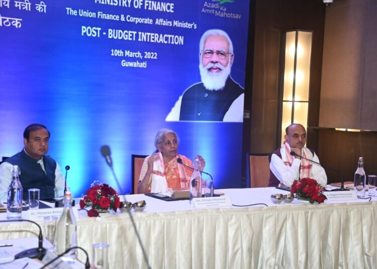 M’laya producers seek GST cut on agri-produce