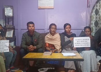 Mid-day meal workers threaten stir