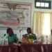 Skill training on agri- sericulture activities held in Resubelpara