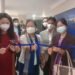 Bethany Hospital’s fertility center inaugurated in Shillong