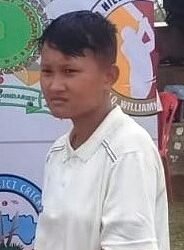 MCA U-23 Women’s Inter District Tourney: Jaylynn Marak stars in super victory for SGH