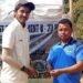 MCA U-23 Boys Cricket Tourney: SCA (A) start with 9-wicket victory