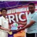 MCA U-23 Women’s Inter District Tourney: EKH take down SCA for place in Zone 1 final