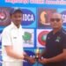 MCA U-23 Boys Cricket Tourney: Tura get campaign underway with victory