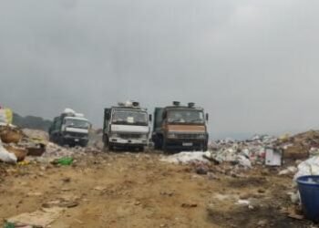 Seng Samla Mawlai breathes easy after Marten site inspection