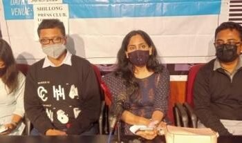 ‘Hesitancy, low Covid vaccine coverage recorded in 4 districts’