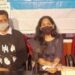 ‘Hesitancy, low Covid vaccine coverage recorded in 4 districts’