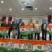 AITC constitutes Pynursla block committee