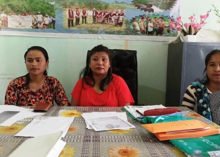 ASHA workers criticise James over answers in Assembly