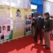 Photo exhibition cum awareness campaign held in Mairang