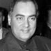 SC grants bail to convict in Rajiv Gandhi assassination case
