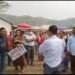 Border villagers protest over M’laya-Assam settlement