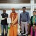 RKM Sohra receives support from SIDBI to set up SALUTE