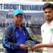 MCA U-23 Boys Cricket Tourney: Ri-Bhoi cruise to victory over WKH