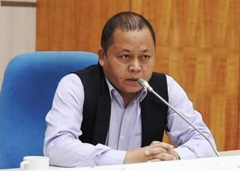 Rs 342 cr unpaid to MGNREGS suppliers