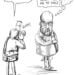 Musey-Toon