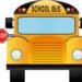 CM announces pool school bus system