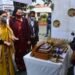 ‘Haat Bazaar’ inaugurated