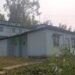 Houses for 32 poor families in Ri-Bhoi complete