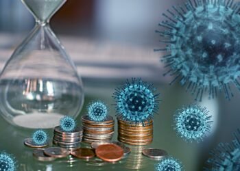 Rs 29.24 cr spent to fight Covid