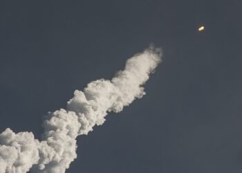 India accidentally fired missile into Pakistan, govt orders probe