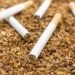 8000 tobacco-related deaths in M’laya every year